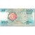 Banknote, Portugal, 100 Escudos, 1987-12-03, KM:179d, F(12-15)