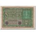 Banknote, Germany, 50 Mark, 1919-06-24, KM:66, VF(20-25)