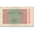 Banknote, Germany, 20,000 Mark, 1923-02-20, KM:85b, EF(40-45)