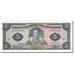 Banknote, Ecuador, 5 Sucres, 1975-03-14, KM:108a, UNC(65-70)