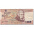 Banconote, Portogallo, 500 Escudos, 1987-11-20, KM:180a, MB