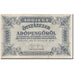 Banknote, Hungary, 500,000 (Ötszazezer) Adópengö, 1946-05-25, KM:139b