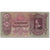 Banknote, Hungary, 100 Pengö, 1930-07-01, KM:98, AU(55-58)