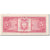 Banknote, Ecuador, 5 Sucres, 1983-04-20, KM:108b, UNC(65-70)