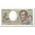 Francia, 200 Francs, 200 F 1981-1994 ''Montesquieu'', 1987, BC+, Fayette:70.7