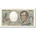 Francia, 200 Francs, 200 F 1981-1994 ''Montesquieu'', 1986, MBC, Fayette:70.6