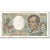 França, 200 Francs, 200 F 1981-1994 ''Montesquieu'', 1985, VF(30-35)