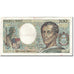 Francia, 200 Francs, 200 F 1981-1994 ''Montesquieu'', 1984, BC, Fayette:70.4