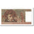 Francja, 10 Francs, Berlioz, 1974-10-03, UNC(65-70), Fayette:63.7b, KM:150a