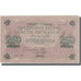 Billete, 250 Rubles, 1917, Rusia, KM:36, MBC+