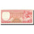 Banknote, Surinam, 10 Gulden, 1963-09-01, KM:121, UNC(65-70)