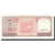 Banknote, Surinam, 10 Gulden, 1963-09-01, KM:121, UNC(65-70)