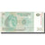 Biljet, Democratische Republiek Congo, 20 Francs, 2003-06-30, KM:94a, NIEUW