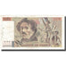 Francia, 100 Francs, Delacroix, 1986, BB, Fayette:69.10, KM:154b