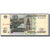 Banknote, Russia, 10 Rubles, 1997, 2004, KM:268c, AU(50-53)