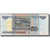 Banknote, Russia, 50 Rubles, 1997, 2004, KM:269c, AU(50-53)