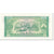 Banknote, Lao, 200 Kip, 1977, Undated (1977), KM:23Aa, UNC(64)