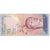 Banknote, Venezuela, 10 Bolívares, 2013, 2013-10-29, KM:90b, UNC(65-70)