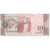 Banknote, Venezuela, 10 Bolívares, 2013, 2013-10-29, KM:90b, UNC(65-70)