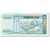 Banconote, Mongolia, 1000 Tugrik, 2013, Undated 2013, KM:67c, SPL