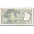 Francia, 50 Francs, Quentin de La Tour, 1991, Undated (1991), MB, Fayette:67.17