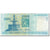 Banknote, Hungary, 1000 Forint, 2011, KM:197c, EF(40-45)