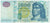 Biljet, Hongarije, 1000 Forint, 2010, KM:197b, TTB