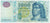 Billet, Hongrie, 1000 Forint, 2011, KM:197c, TTB