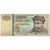 Billete, 2000 Forint, 2013, Hungría, KM:198d, BC