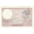 France, 5 Francs, 1939, 1939-11-02, EF(40-45), Fayette:4.14, KM:83