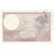 France, 5 Francs, 1939, 1939-10-19, EF(40-45), Fayette:4.12, KM:83