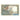 France, 10 Francs, 1947, 1947-01-09, UNC(63), Fayette:8.17, KM:99e