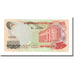 Banknote, South Viet Nam, 500 D<ox>ng, KM:28a, UNC(65-70)