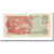 Banknote, South Viet Nam, 500 D<ox>ng, KM:28a, UNC(65-70)