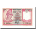 Banknot, Nepal, 5 Rupees, Undated, KM:46, UNC(65-70)