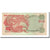 Banknote, South Viet Nam, 500 D<ox>ng, KM:28a, UNC(65-70)