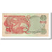 Banknote, South Viet Nam, 500 D<ox>ng, KM:28a, UNC(65-70)