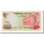 Banknote, South Viet Nam, 500 D<ox>ng, KM:28a, UNC(65-70)