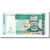 Banknote, Malawi, 50 Kwacha, 2009, 2009-10-31, KM:45b, UNC(65-70)