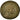 Constantine II, Nummus, Lyon - Lugdunum, Cobre, MS(60-62), Cohen:122