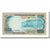 Banknote, South Viet Nam, 1000 D<ox>ng, KM:34a, UNC(65-70)