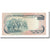 Banknote, South Viet Nam, 1000 D<ox>ng, KM:34a, UNC(65-70)