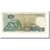 Banknot, Grecja, 500 Drachmai, 1968, 1968-11-01, KM:197a, EF(40-45)