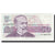 Banknote, Bulgaria, 50 Leva, 1992, KM:101a, UNC(65-70)