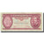 Billet, Hongrie, 100 Forint, 1989, 1989-01-10, KM:171h, TTB