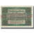 Banknote, Germany, 10 Mark, 1920, 1920-02-06, KM:67b, EF(40-45)