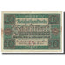 Banknote, Germany, 10 Mark, 1920, 1920-02-06, KM:67b, EF(40-45)