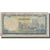 Banknote, South Viet Nam, 500 D<ox>ng, KM:23a, EF(40-45)