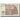 Frankrijk, 50 Francs, 1947, 1947-03-20, TTB, Fayette:20.7, KM:127b