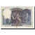 Banknote, Spain, 50 Pesetas, 1931, 1931-04-25, KM:82, EF(40-45)